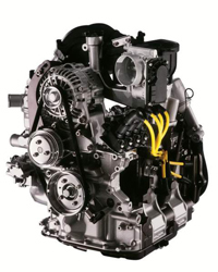 B3140 Engine